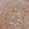Pulir Suelo Vivienda (Parcial)