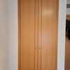Hacer Armario Empotrado Interior