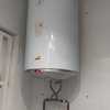 Instalar o Cambiar Termo Eléctrico