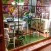 Cambiar cristales en puertas y ventanas