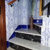 Instalar Salvaescaleras