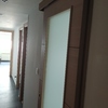 Reparar Carpintería Madera