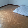 Poner Parquet o Tarima Vivienda (Parcial)