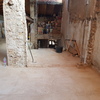 Construir Casa Con Estructura Ya Levantada
