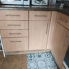Lacar Muebles