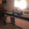 Reforma Cocina