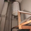 Instalar o Cambiar Termo Eléctrico