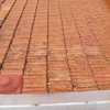 Impermeabilizar Vivienda o Local