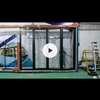 Instalar Carpintería Aluminio (Obra Nueva)
