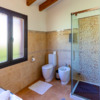 Limpieza Vivienda (1 vez)