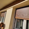 Instalar Toldo Vivienda