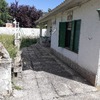 Proyecto y Reforma Vivienda