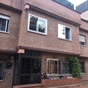 Rehabilitar Fachada Casa (Unifamiliar)
