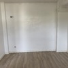 Hacer Mueble a Medida