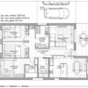 Construir Casa