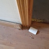 Otros Trabajos De Parquet