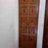 Instalar Puerta de Seguridad