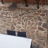 Pulir Suelo Vivienda (Parcial)