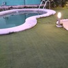 Puesta en Funcionamiento Piscina