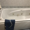 Cambiar Bañera Por Ducha