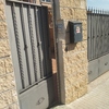 Lacar Puertas