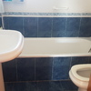 Cambiar Bañera Por Ducha