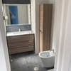 Limpieza Vivienda (1 vez)