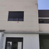 Pintar Exterior Vivienda