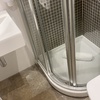 Instalar o Cambiar Mampara de Baño