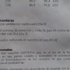 Reformar Instalación Gas
