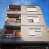 Rehabilitar Fachada Edificio