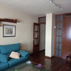 Hacer Trabajos Pladur en Vivienda