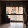 Instalar Carpintería Aluminio (Obra Nueva)