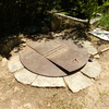 Realizar Pozo de Agua