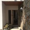 Instalar Puerta de Seguridad