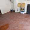 Pulir Suelo Vivienda (Parcial)