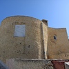 Rehabilitar Fachada Casa (Unifamiliar)