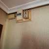 Reformar Instalación Eléctrica Vivienda o Local