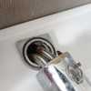 Cambiar Fontanería Cocina o Baño