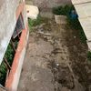 Proyecto y Reforma Vivienda