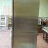 Portes (menos de 3 Bultos)