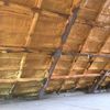 Proyecto y Reforma Vivienda