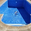 Mantenimiento Piscina Unifamiliar