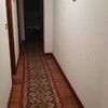 Lijar (Acuchillar) y Barnizar Parquet (Parcial)
