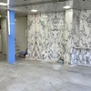 Reforma Local Comercial