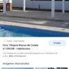 Construir Porche