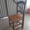 Lacar Muebles
