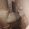 Otros Trabajos De Fontanería