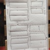Carpintería pvc