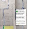 Reforma Vivienda